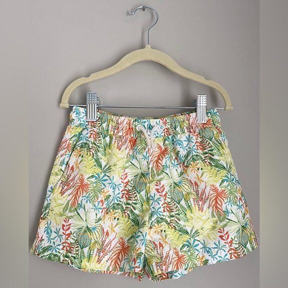 Zara boys swim trunks - Picture 1 of 1